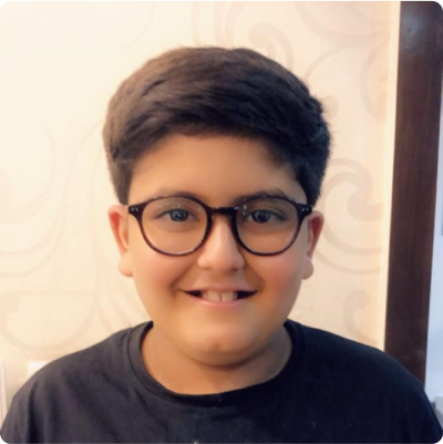 Amit Malik